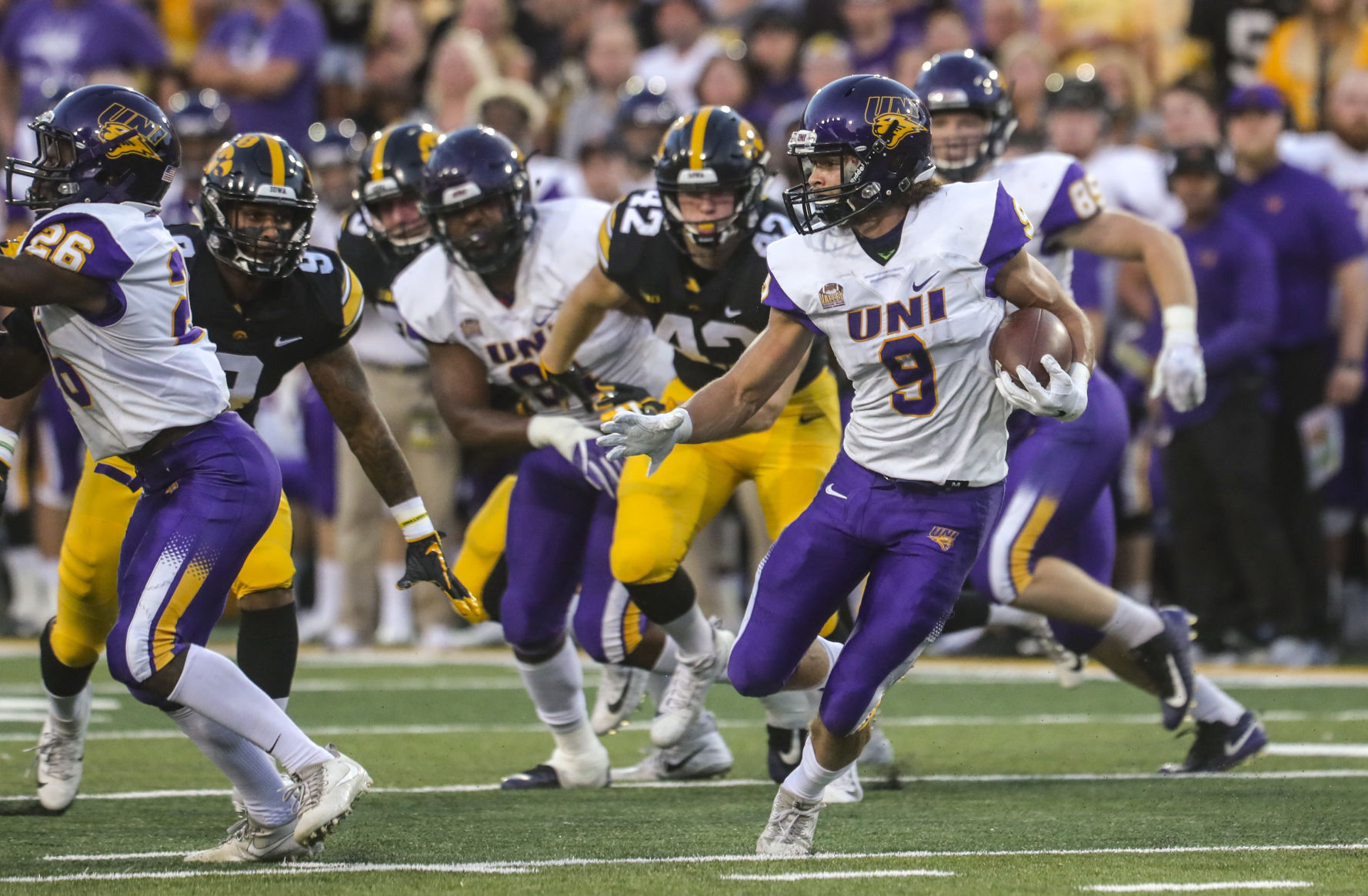 091518-Iowa-UNI-022